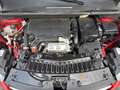 Opel Crossland X 1,2 Turbo Direct Inj. Innovation St./St Rot - thumbnail 19