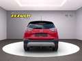 Opel Crossland X 1,2 Turbo Direct Inj. Innovation St./St Rot - thumbnail 4