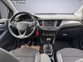 Opel Crossland X 1,2 Turbo Direct Inj. Innovation St./St Rot - thumbnail 12