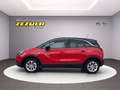Opel Crossland X 1,2 Turbo Direct Inj. Innovation St./St Rot - thumbnail 2