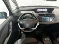Citroen C4 SpaceTourer C4 Spacetourer Grand PureTech 130 S&S EAT8 Feel... Blau - thumbnail 8