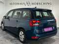 Citroen C4 SpaceTourer C4 Spacetourer Grand PureTech 130 S&S EAT8 Feel... Blau - thumbnail 4