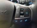 Ford Focus Turnier 1,5 EcoBlue Active *3 Jahre Garantie Rot - thumbnail 12