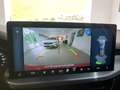 Ford Focus Turnier 1,5 EcoBlue Active *3 Jahre Garantie Rot - thumbnail 20