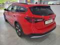 Ford Focus Turnier 1,5 EcoBlue Active *3 Jahre Garantie Rot - thumbnail 6