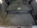 Ford Focus Turnier 1,5 EcoBlue Active *3 Jahre Garantie Rot - thumbnail 31