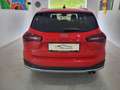 Ford Focus Turnier 1,5 EcoBlue Active *3 Jahre Garantie Rot - thumbnail 5