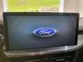 Ford Focus Turnier 1,5 EcoBlue Active *3 Jahre Garantie Rot - thumbnail 13