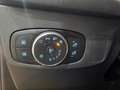 Ford Focus Turnier 1,5 EcoBlue Active *3 Jahre Garantie Rot - thumbnail 25