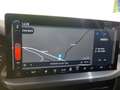 Ford Focus Turnier 1,5 EcoBlue Active *3 Jahre Garantie Rot - thumbnail 21