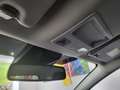 Ford Focus Turnier 1,5 EcoBlue Active *3 Jahre Garantie Rot - thumbnail 23