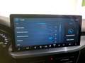 Ford Focus Turnier 1,5 EcoBlue Active *3 Jahre Garantie Rot - thumbnail 18