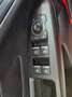 Ford Focus Turnier 1,5 EcoBlue Active *3 Jahre Garantie Rot - thumbnail 24