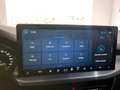Ford Focus Turnier 1,5 EcoBlue Active *3 Jahre Garantie Rot - thumbnail 17