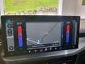 Ford Focus Turnier 1,5 EcoBlue Active *3 Jahre Garantie Rot - thumbnail 19