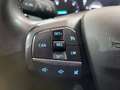 Ford Focus Turnier 1,5 EcoBlue Active *3 Jahre Garantie Rot - thumbnail 10