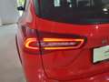 Ford Focus Turnier 1,5 EcoBlue Active *3 Jahre Garantie Rot - thumbnail 27