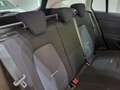 Ford Focus Turnier 1,5 EcoBlue Active *3 Jahre Garantie Rot - thumbnail 9