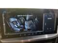 Ford Focus Turnier 1,5 EcoBlue Active *3 Jahre Garantie Rot - thumbnail 22