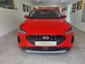 Ford Focus Turnier 1,5 EcoBlue Active *3 Jahre Garantie Rot - thumbnail 2