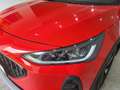 Ford Focus Turnier 1,5 EcoBlue Active *3 Jahre Garantie Rot - thumbnail 26