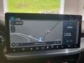 Ford Focus Turnier 1,5 EcoBlue Active *3 Jahre Garantie Rot - thumbnail 16