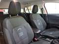 Ford Focus Turnier 1,5 EcoBlue Active *3 Jahre Garantie Rot - thumbnail 8