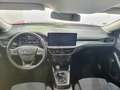 Ford Focus Turnier 1,5 EcoBlue Active *3 Jahre Garantie Rot - thumbnail 7