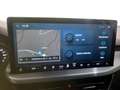 Ford Focus Turnier 1,5 EcoBlue Active *3 Jahre Garantie Rot - thumbnail 14