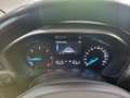 Ford Focus Turnier 1,5 EcoBlue Active *3 Jahre Garantie Rot - thumbnail 11
