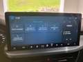 Ford Focus Turnier 1,5 EcoBlue Active *3 Jahre Garantie Rot - thumbnail 15