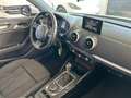 Audi A3 A3 Cabrio 2.0 tdi Ambition 150cv s-tronic Blanc - thumbnail 13