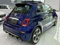 Abarth 500 595 Turismo - thumbnail 6