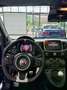 Abarth 500 595 Turismo - thumbnail 16