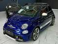 Abarth 500 595 Turismo - thumbnail 1