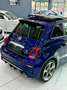 Abarth 500 595 Turismo - thumbnail 10