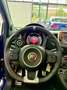 Abarth 500 595 Turismo - thumbnail 17
