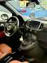 Abarth 500 595 Turismo - thumbnail 19