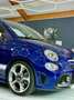 Abarth 500 595 Turismo - thumbnail 8
