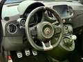 Abarth 500 595 Turismo - thumbnail 18