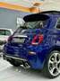 Abarth 500 595 Turismo - thumbnail 12