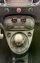 Abarth 500 595 Turismo - thumbnail 22