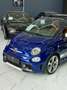 Abarth 500 595 Turismo - thumbnail 7