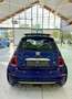 Abarth 500 595 Turismo - thumbnail 5