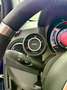 Abarth 500 595 Turismo - thumbnail 20