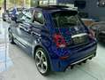 Abarth 500 595 Turismo - thumbnail 4