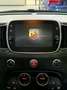 Abarth 500 595 Turismo - thumbnail 23