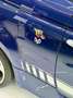 Abarth 500 595 Turismo - thumbnail 14