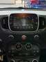 Abarth 500 595 Turismo - thumbnail 21