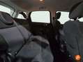 Fiat 500L 1.4 16v 88kW (120CV) Lounge Azul - thumbnail 16